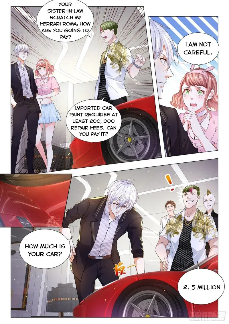 Chapter 167 — page 6