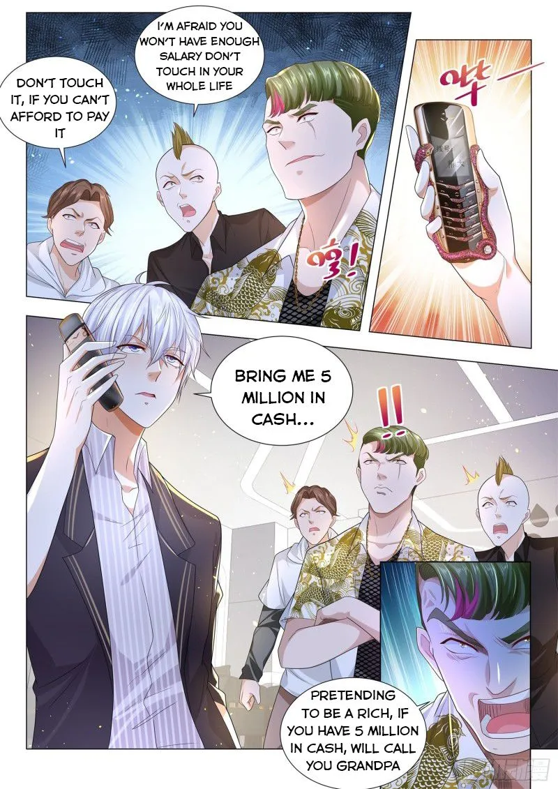 Chapter 167 — page 7