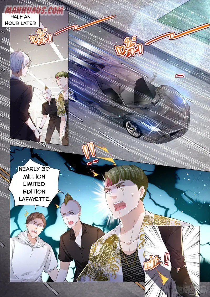 Chapter 167 — page 8