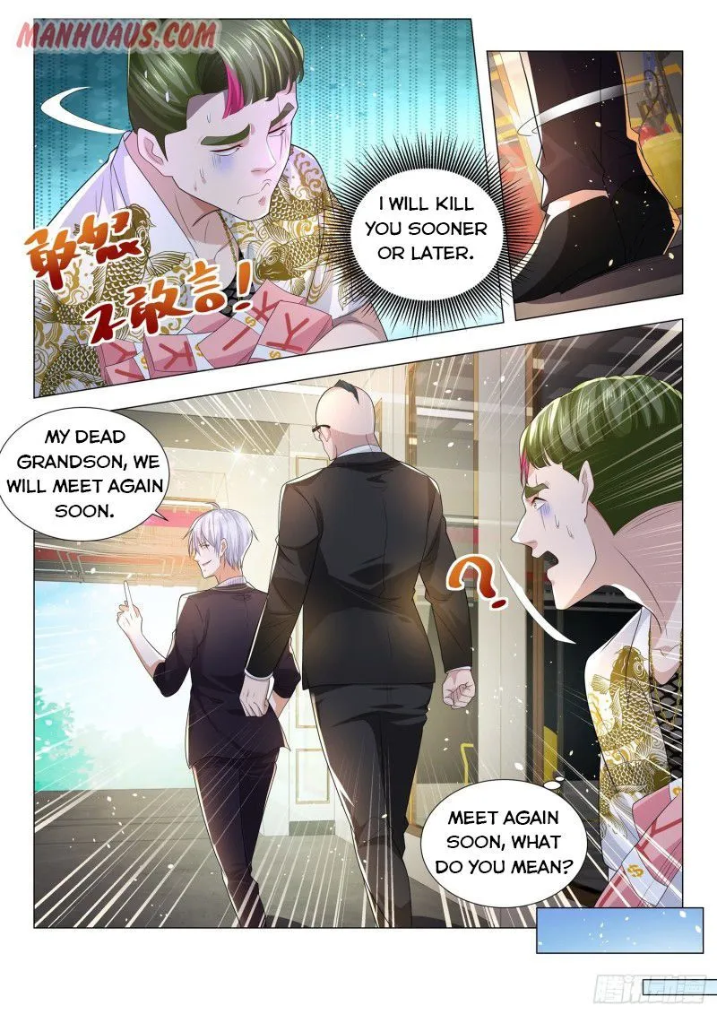 Chapter 168 — page 10
