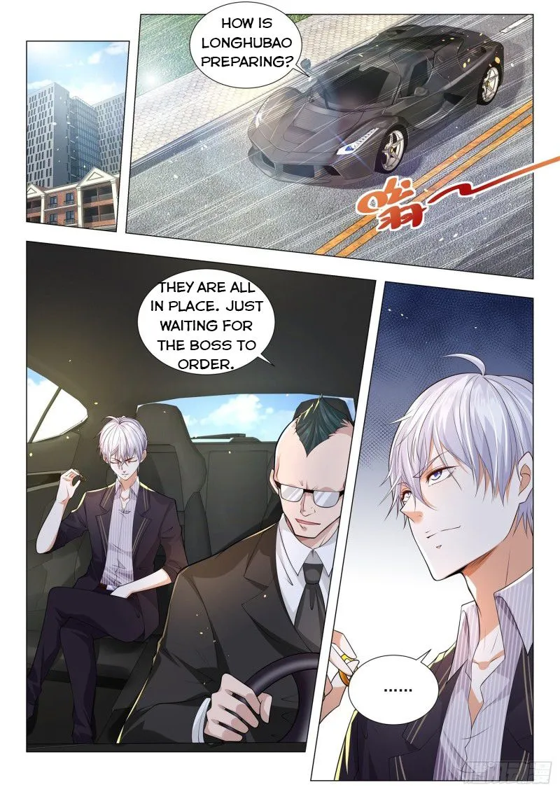 Chapter 168 — page 11
