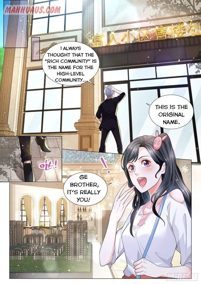 Chapter 168 — page 12