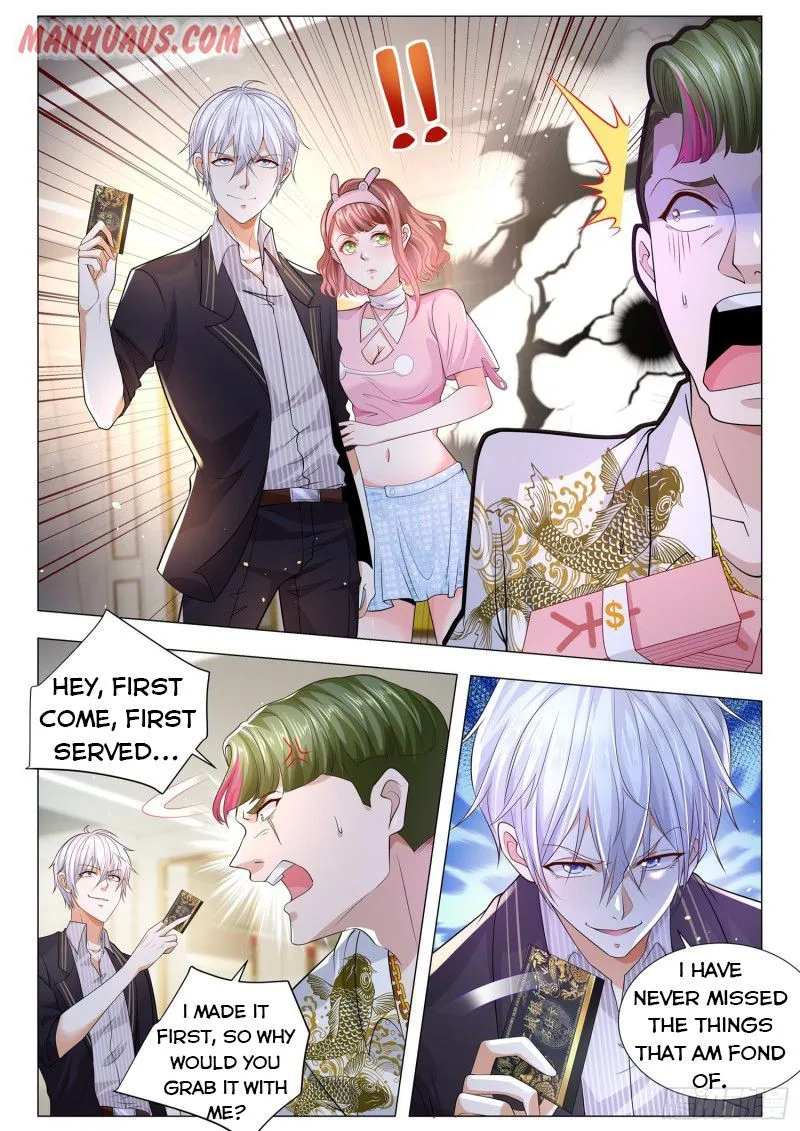 Chapter 168 — page 3