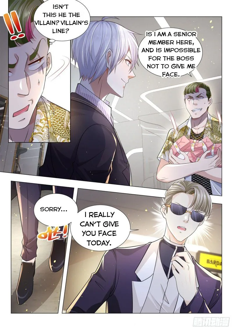 Chapter 168 — page 4