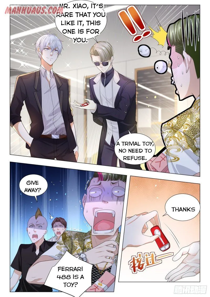 Chapter 168 — page 5