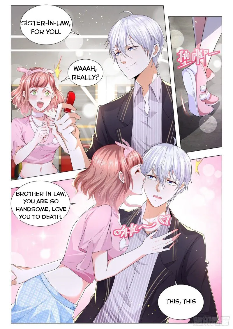 Chapter 168 — page 6