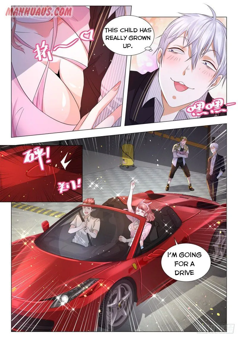Chapter 168 — page 7