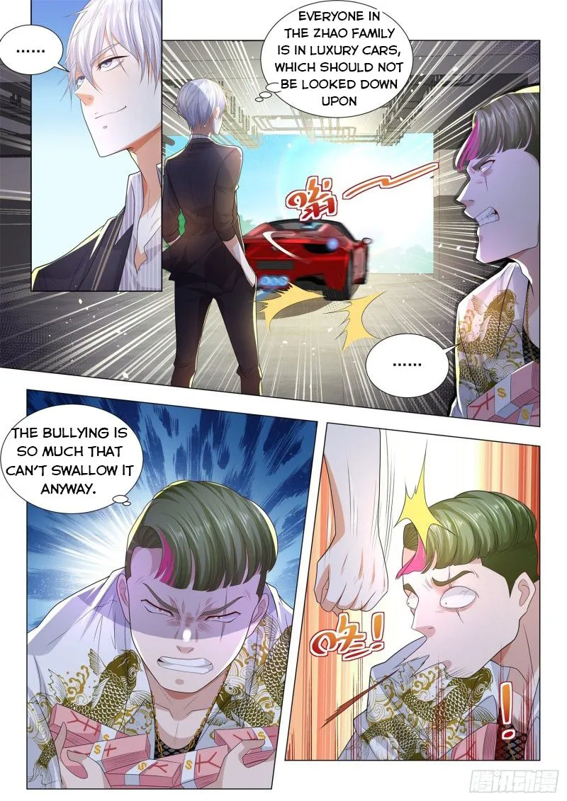 Chapter 168 — page 8