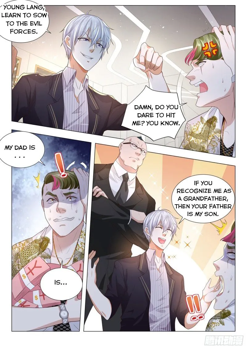 Chapter 168 — page 9