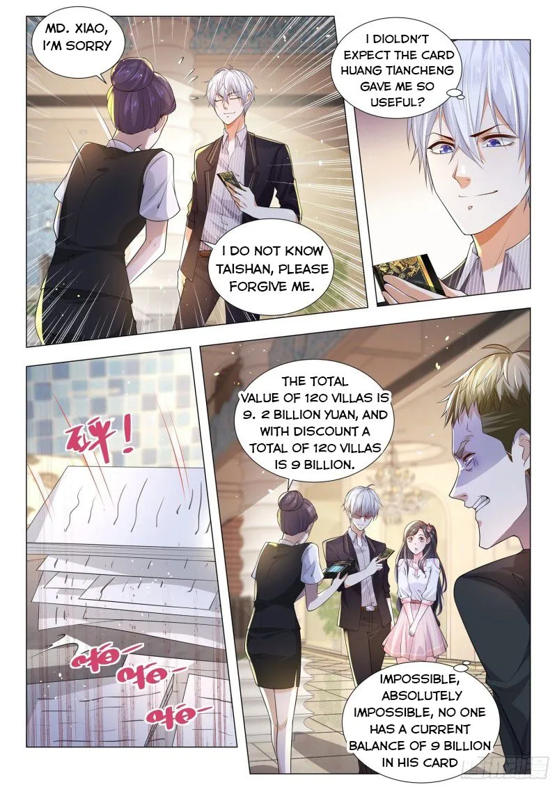 Chapter 169 — page 10