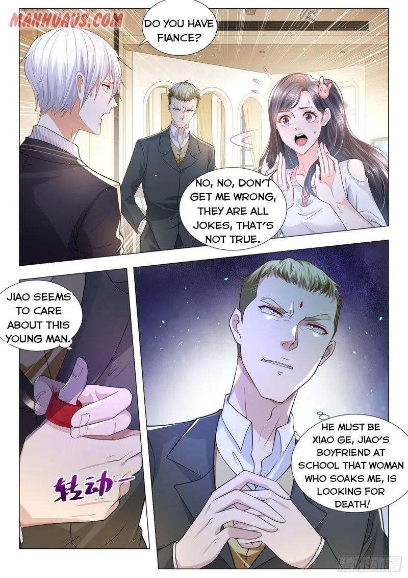 Chapter 169 — page 3