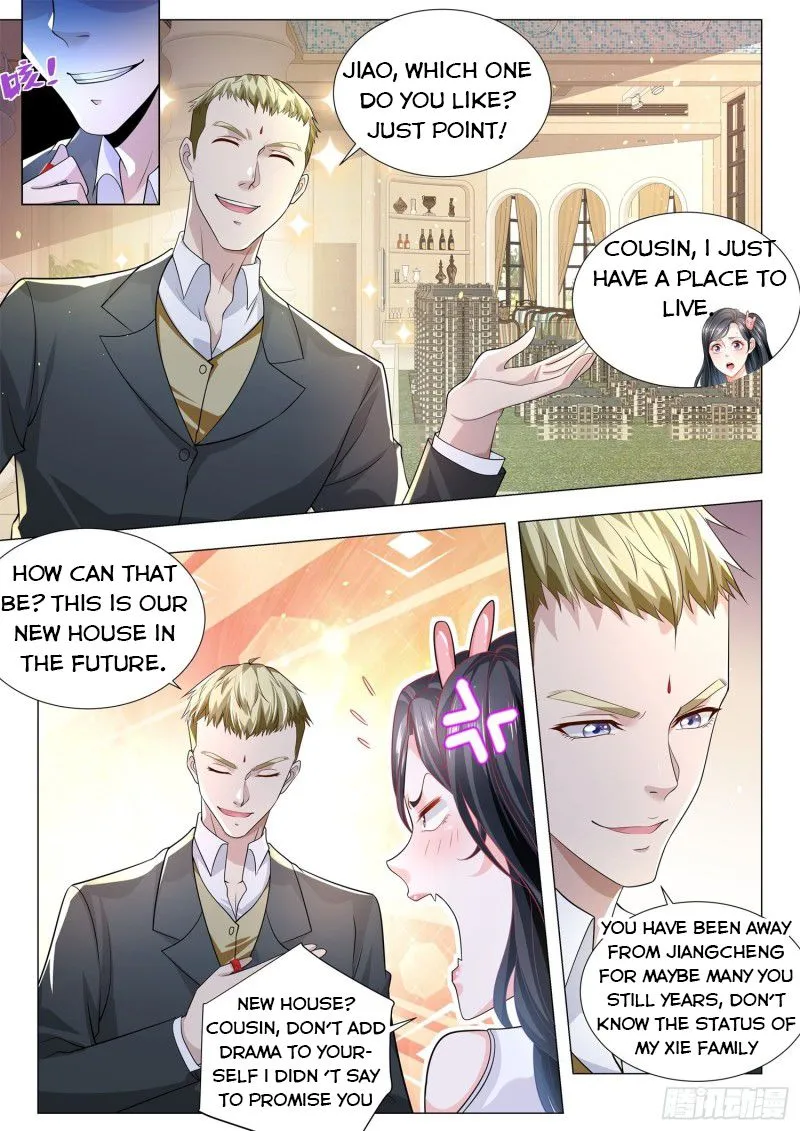 Chapter 169 — page 4