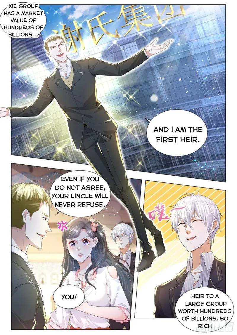 Chapter 169 — page 5