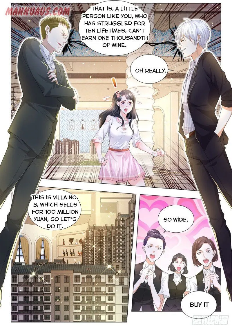Chapter 169 — page 6