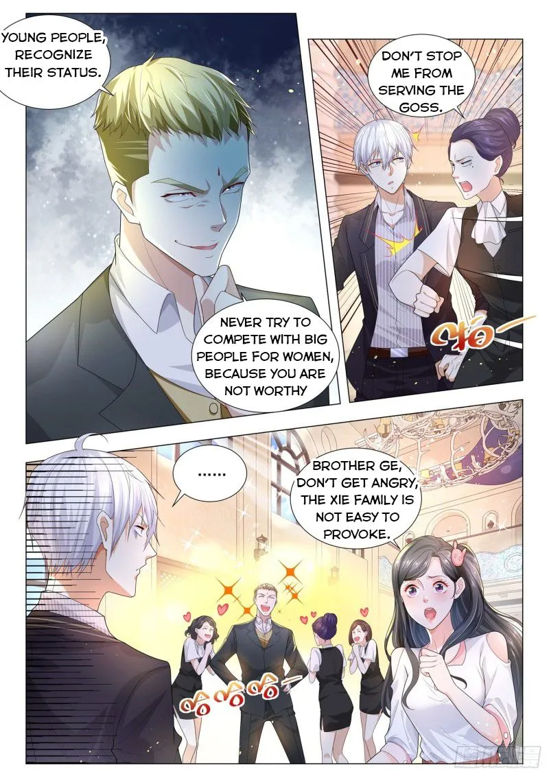 Chapter 169 — page 7