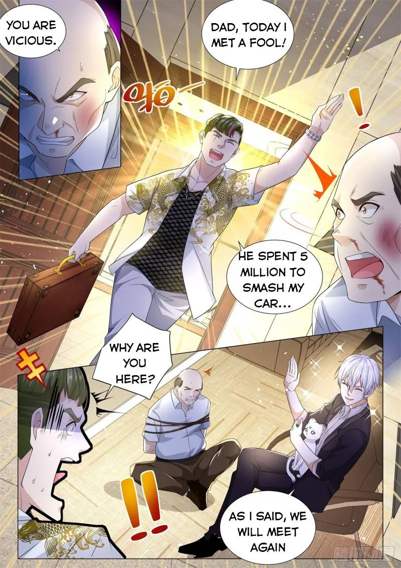 Chapter 170 — page 10