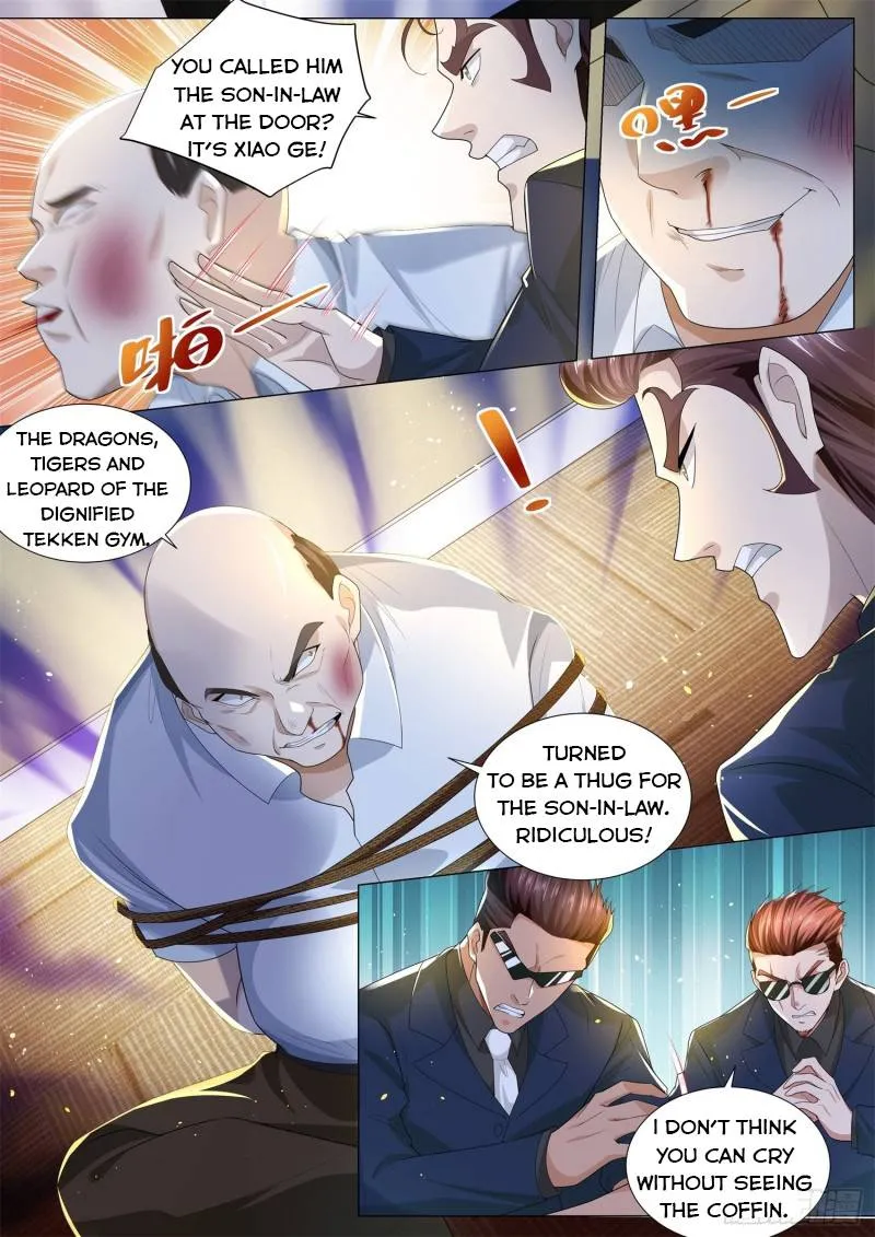 Chapter 170 — page 7