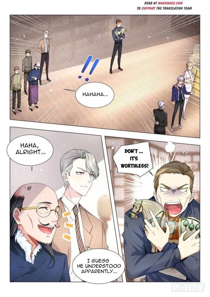 Ch.018 — page 2