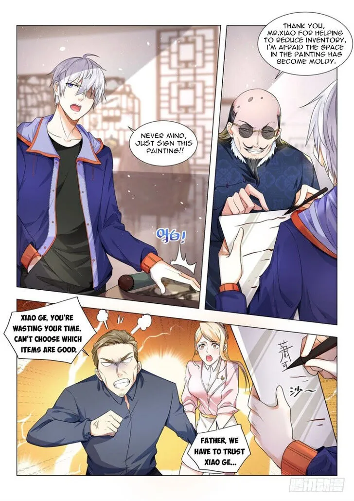 Ch.018 — page 4