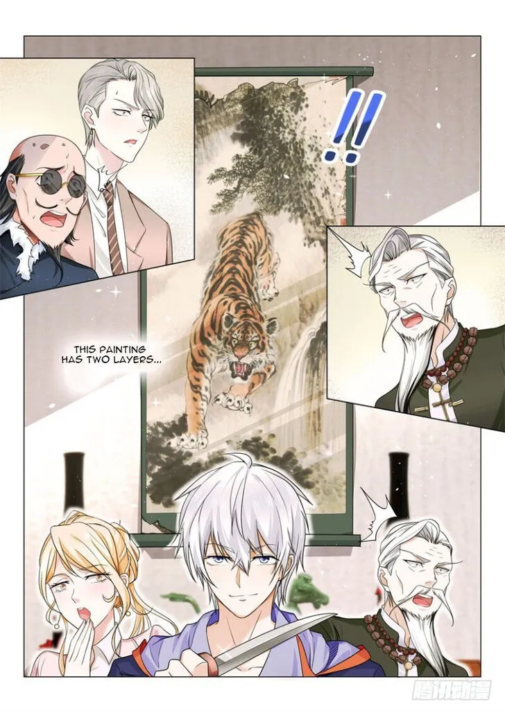 Ch.018 — page 6