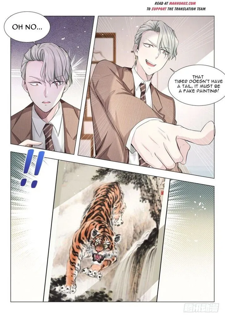 Ch.018 — page 8