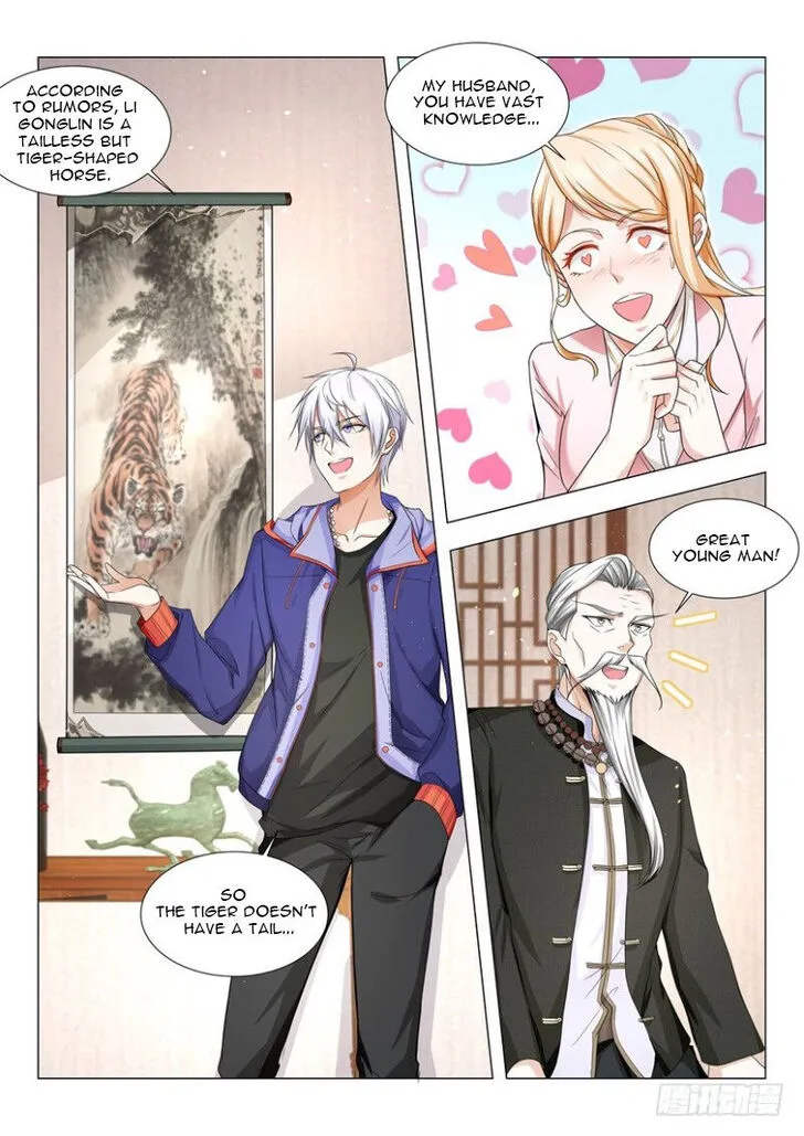 Ch.018 — page 9