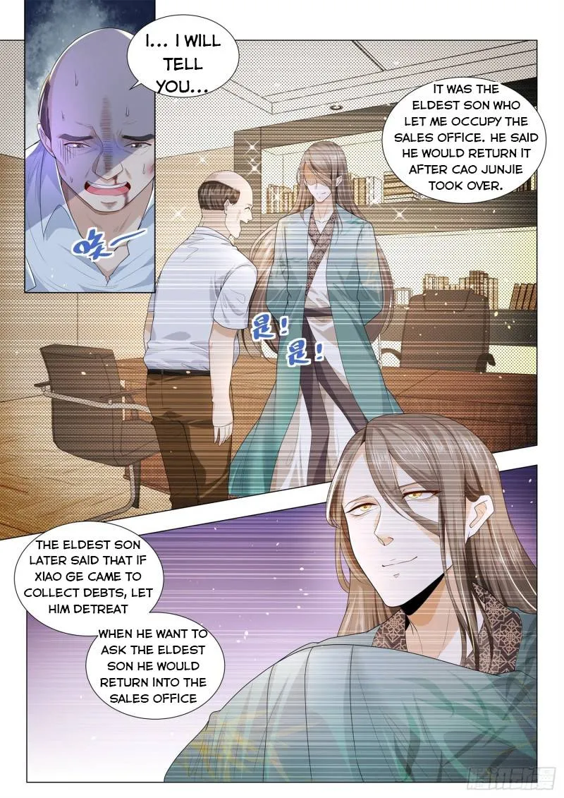 Chapter 172 — page 6