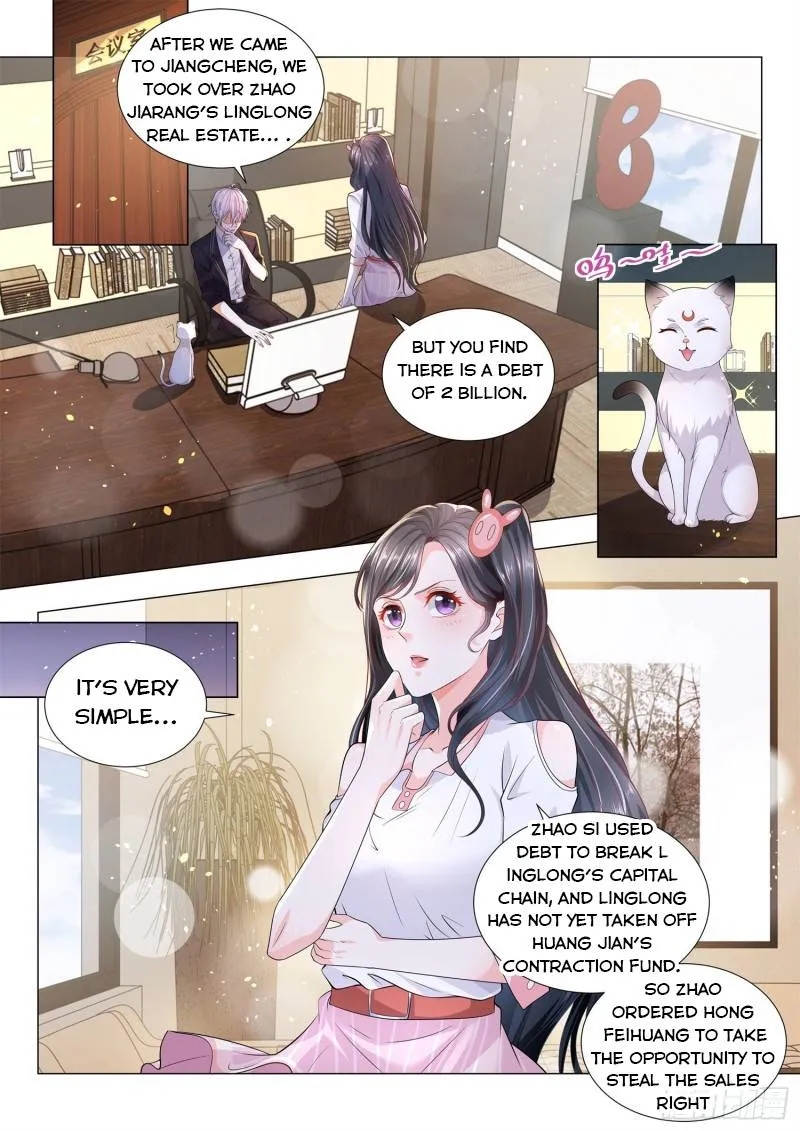 Chapter 172 — page 8