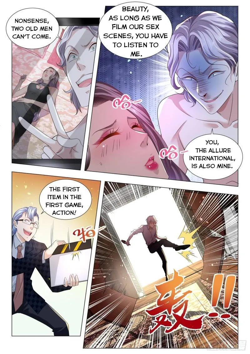 Chapter 173 — page 11