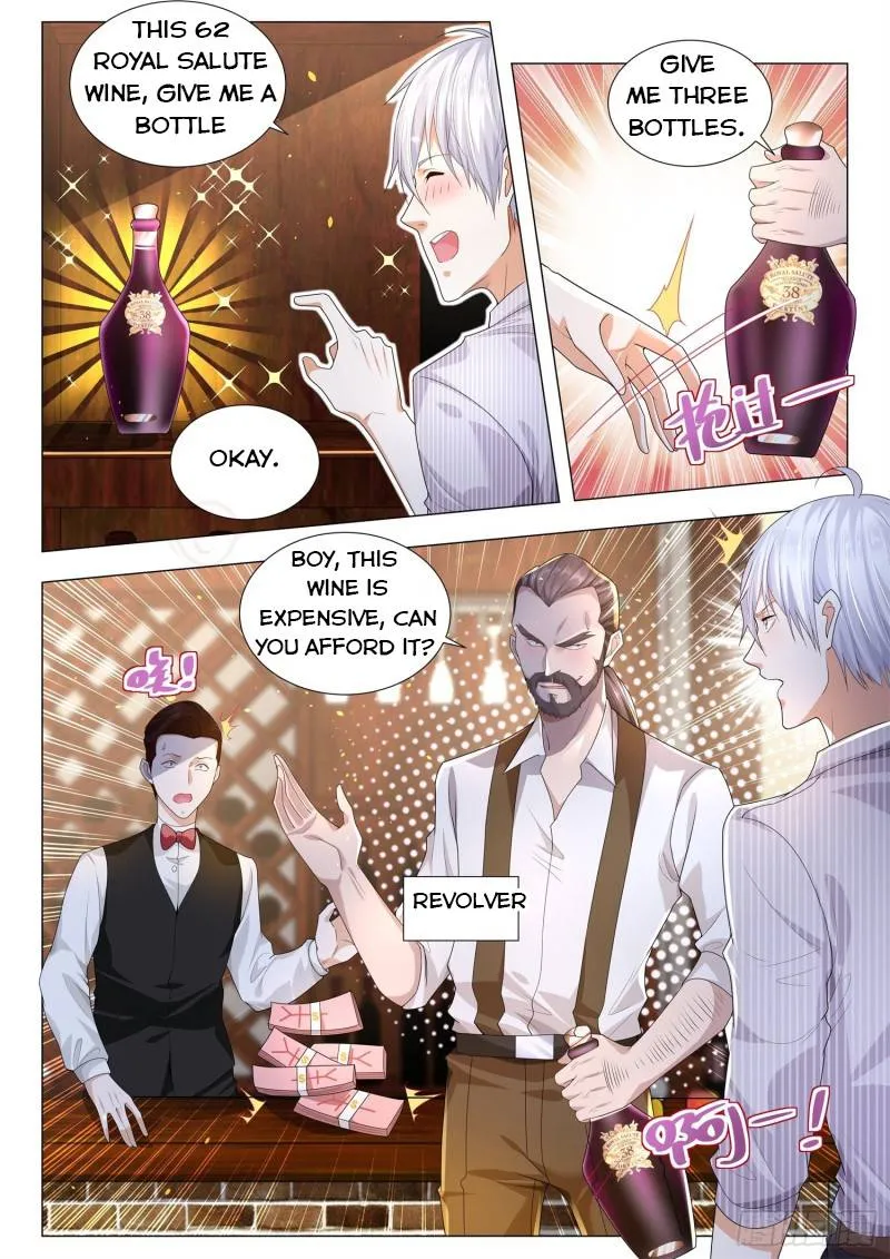 Chapter 173 — page 4