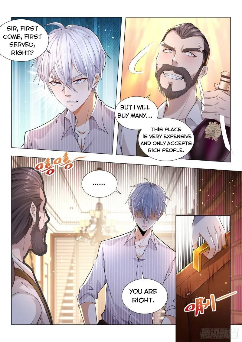 Chapter 173 — page 5