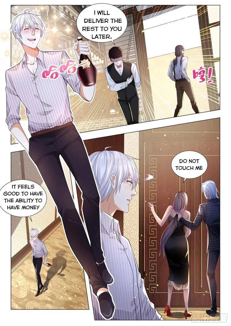 Chapter 173 — page 7