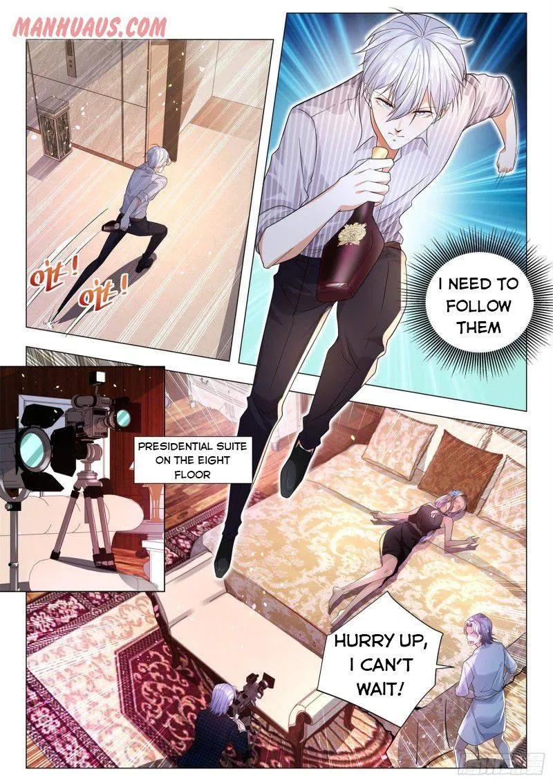 Chapter 173 — page 9