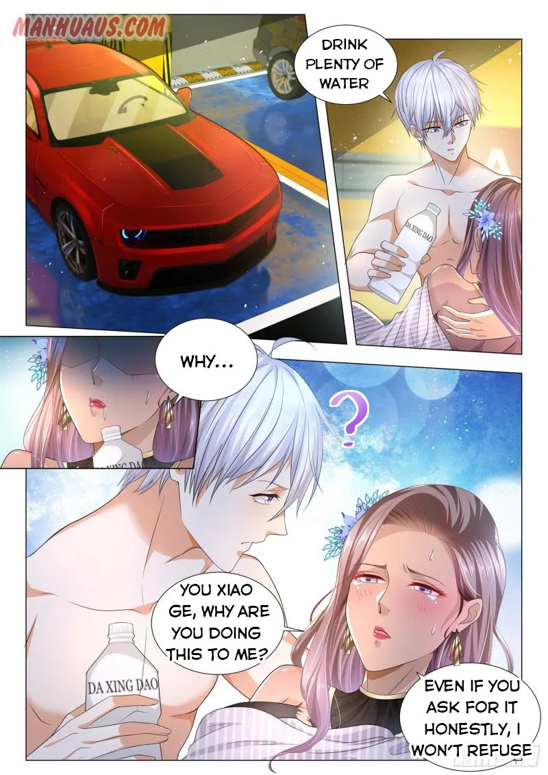 Chapter 174 — page 4