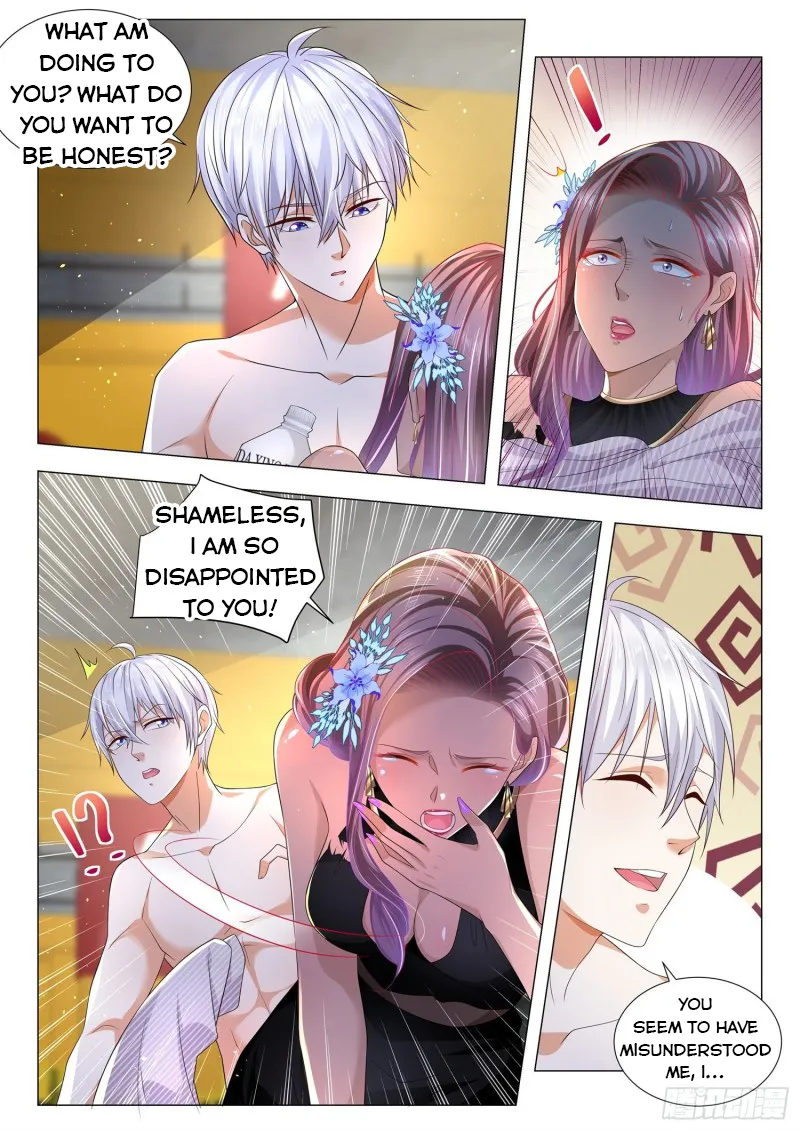Chapter 174 — page 5
