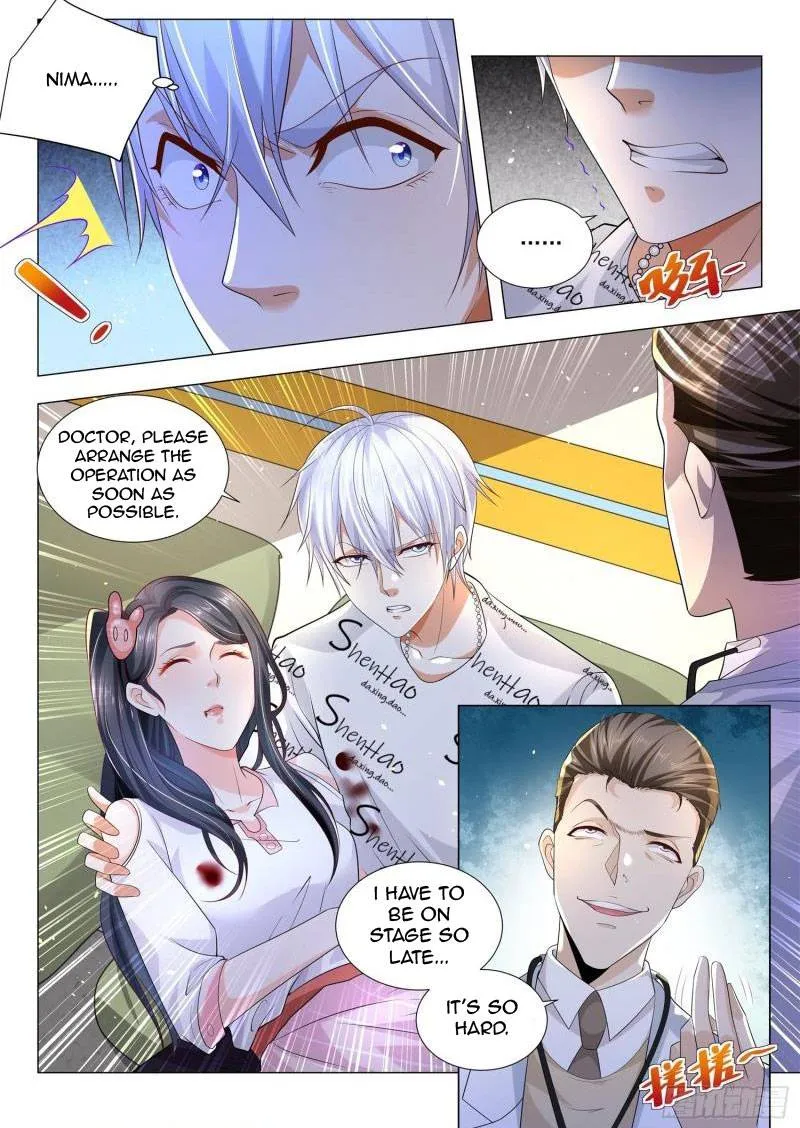 Chapter 175 — page 10