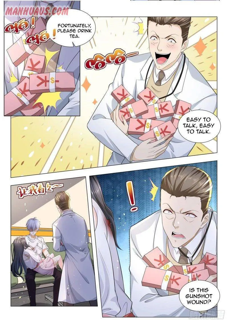 Chapter 175 — page 11
