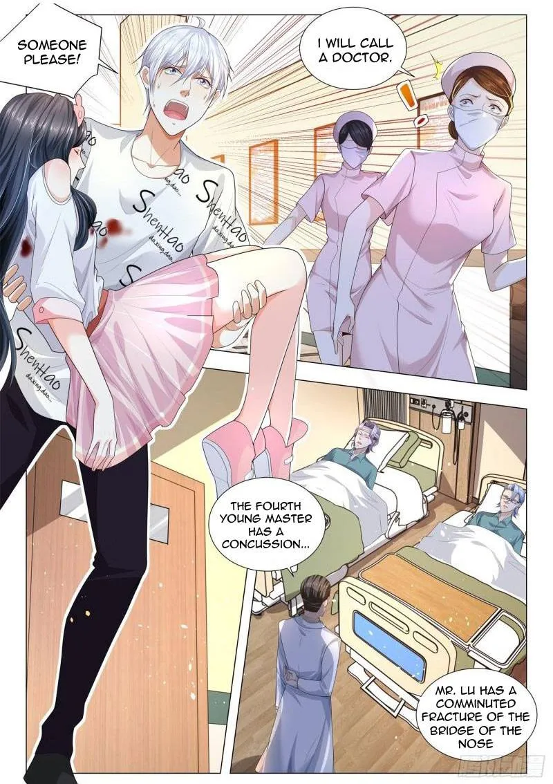 Chapter 175 — page 5