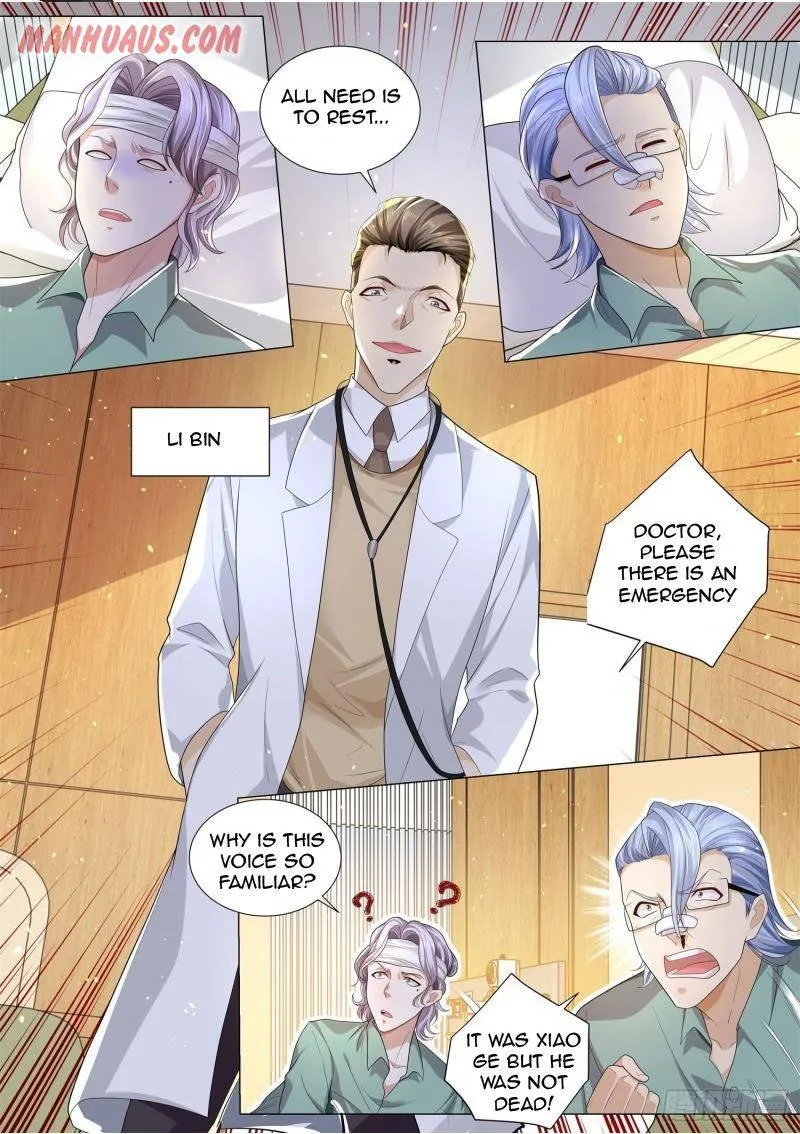 Chapter 175 — page 6