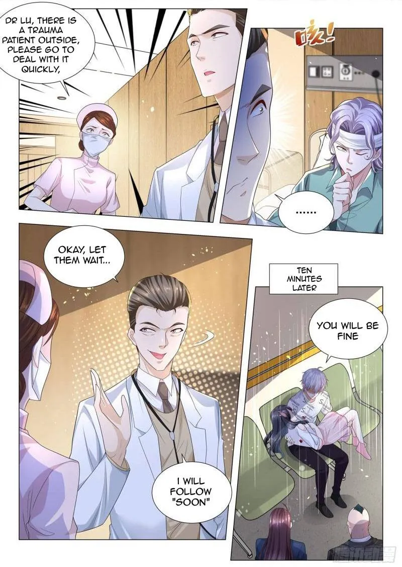 Chapter 175 — page 7