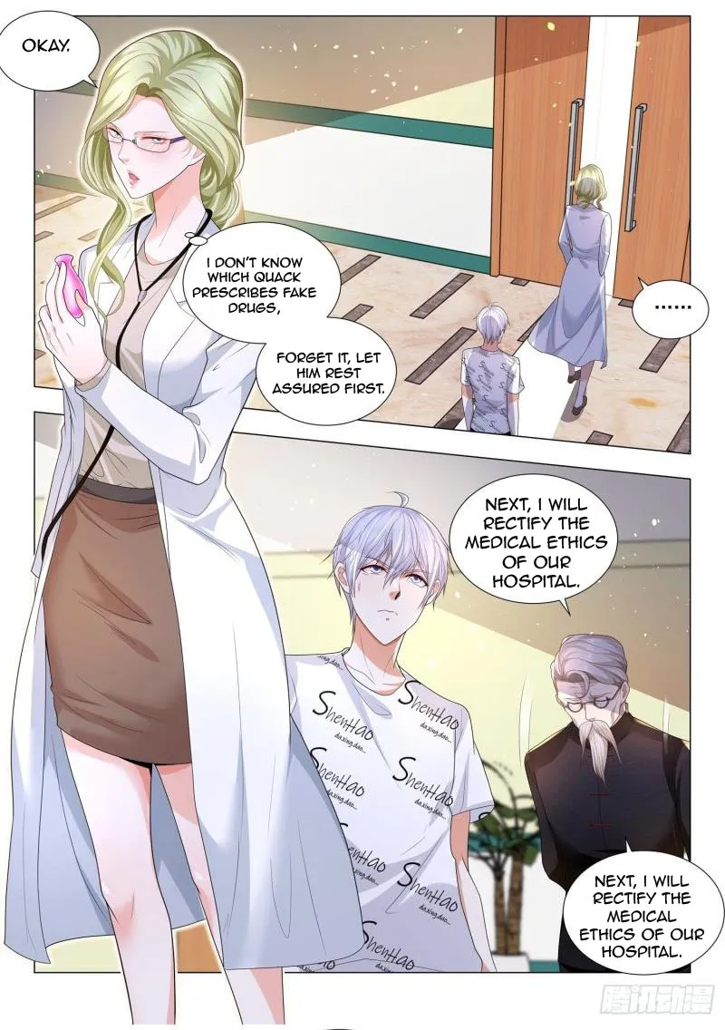 Chapter 176 — page 10