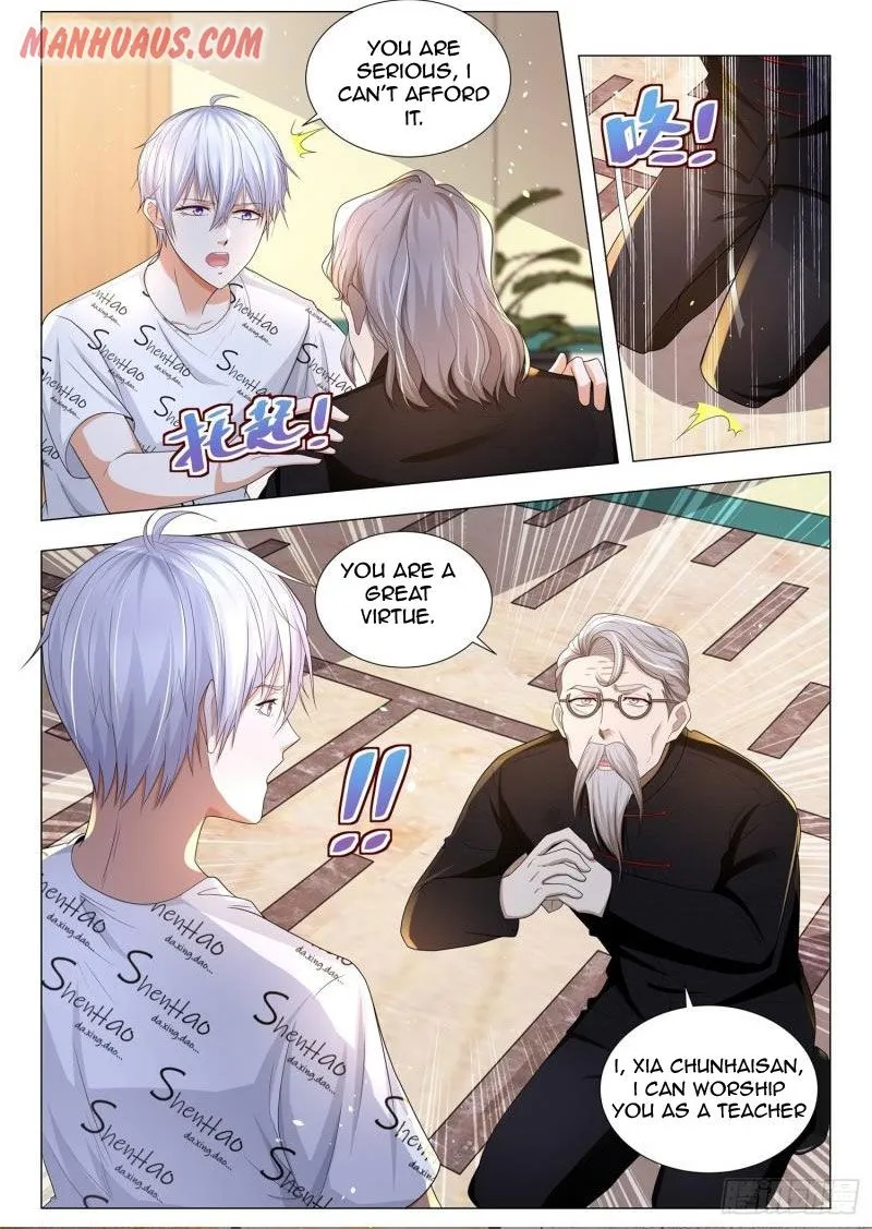 Chapter 176 — page 11