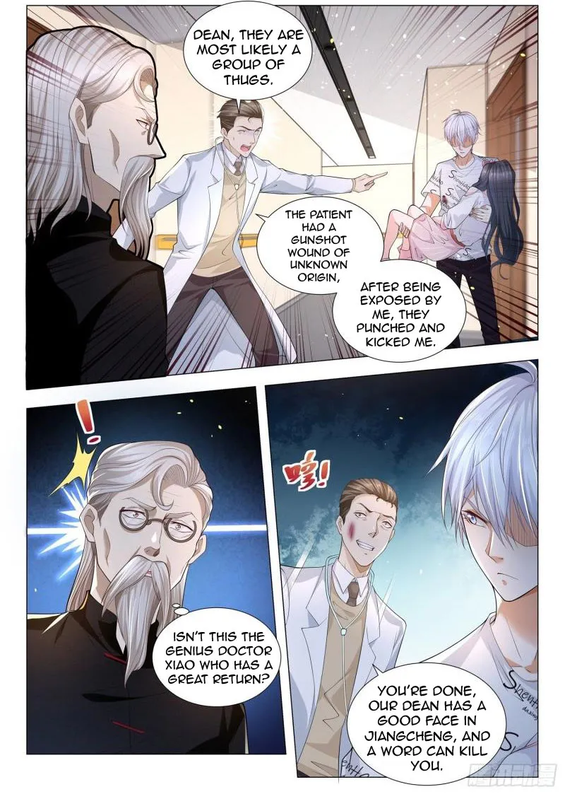 Chapter 176 — page 4