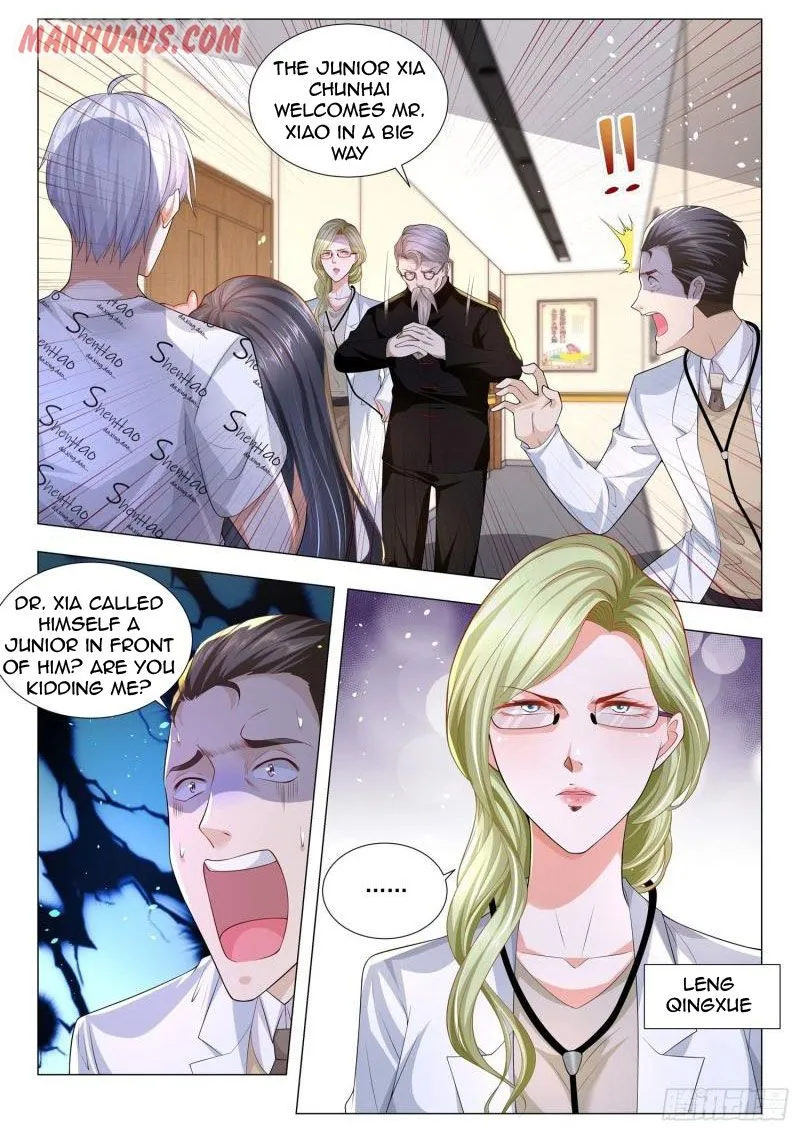 Chapter 176 — page 5