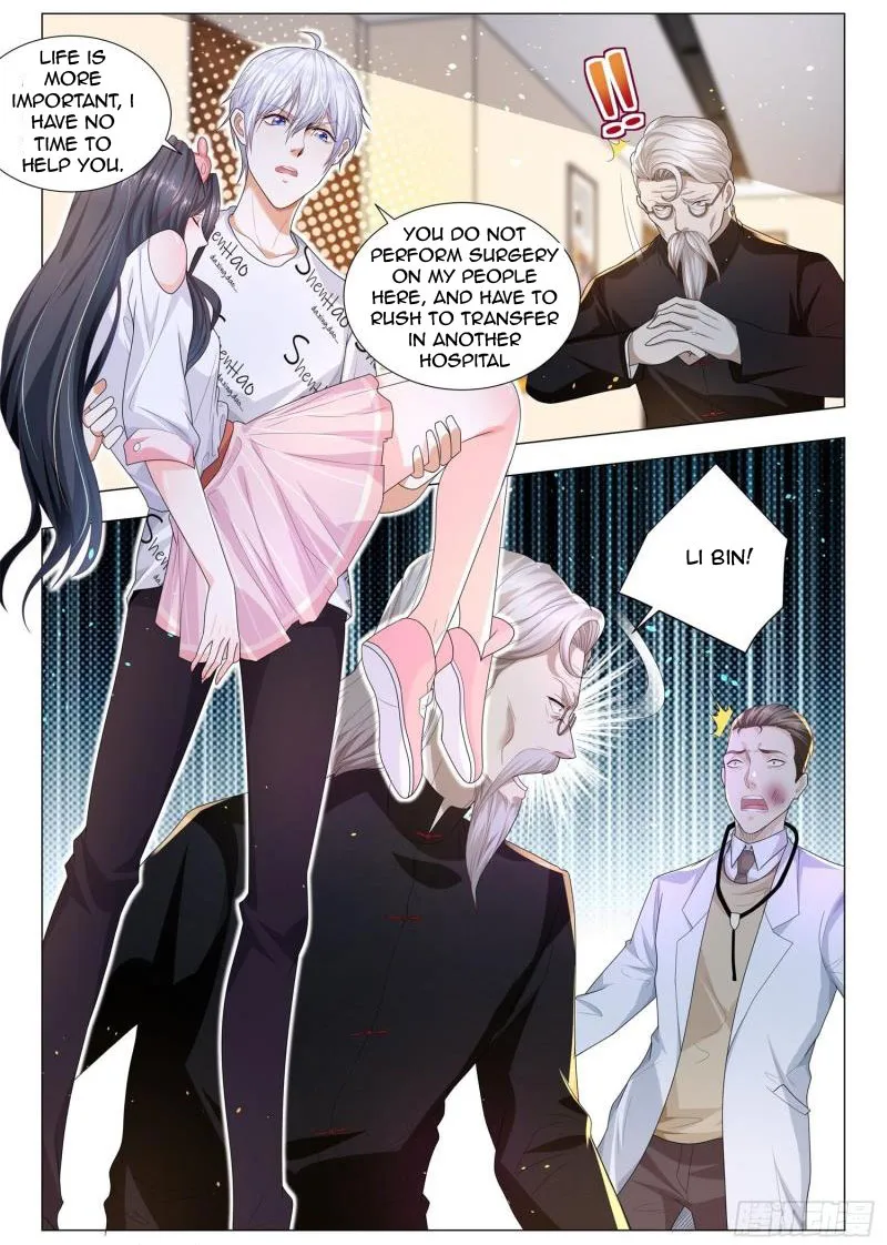 Chapter 176 — page 6
