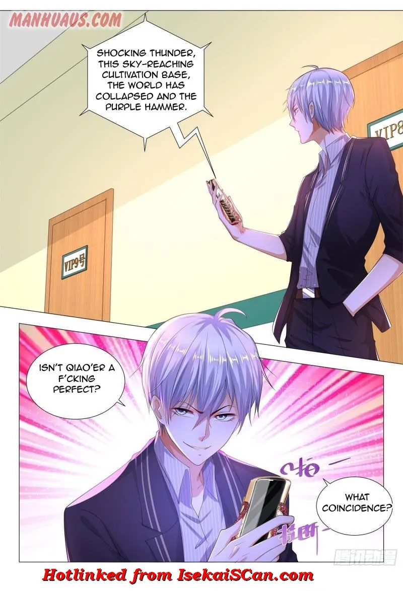 Chapter 177 — page 12