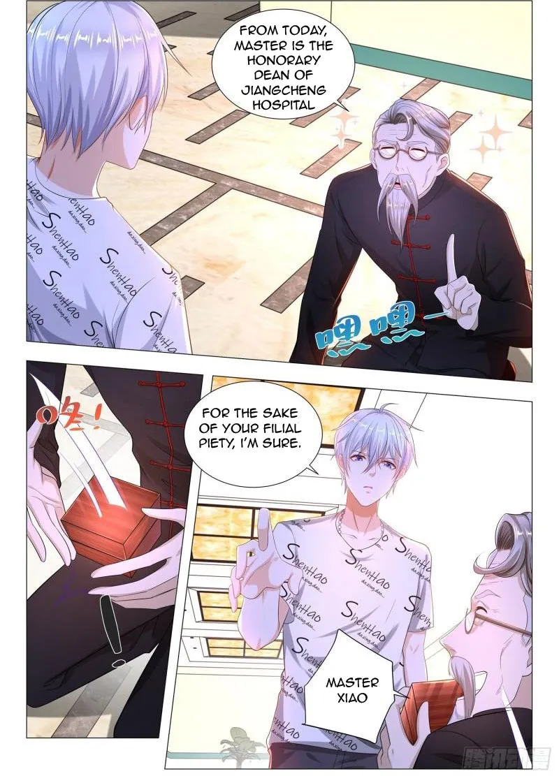 Chapter 177 — page 2