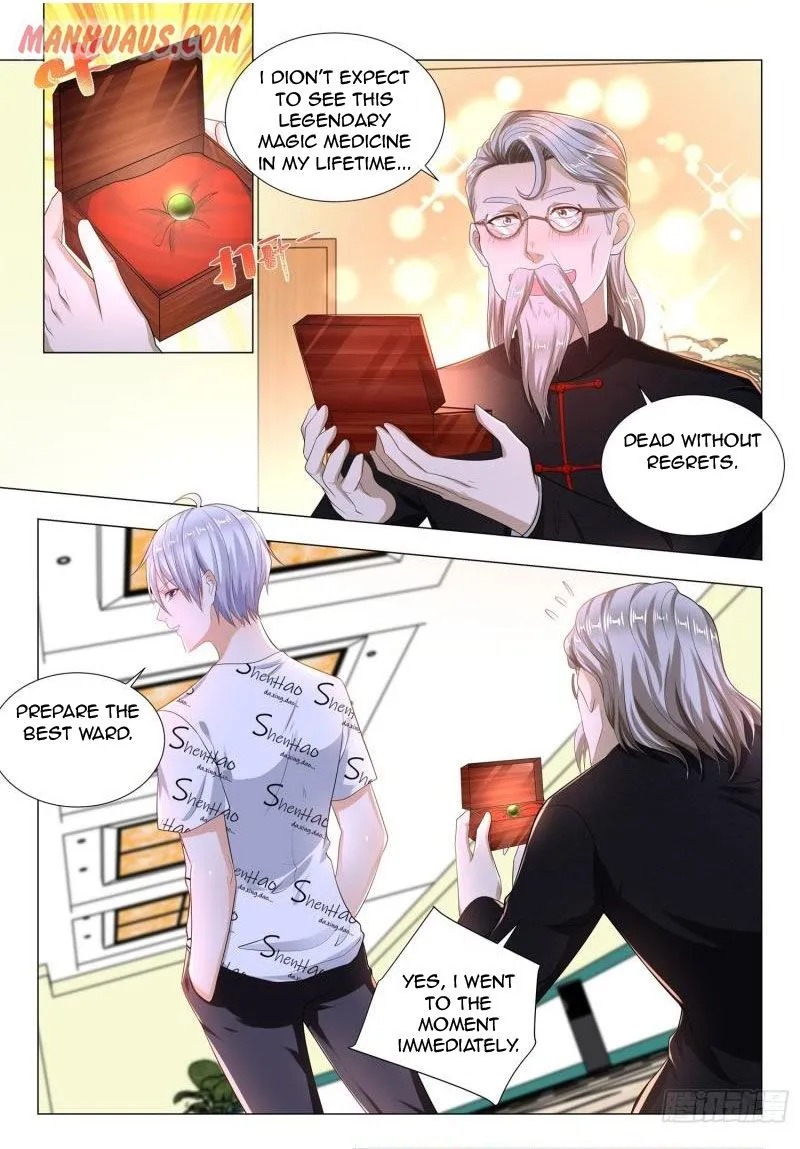 Chapter 177 — page 3