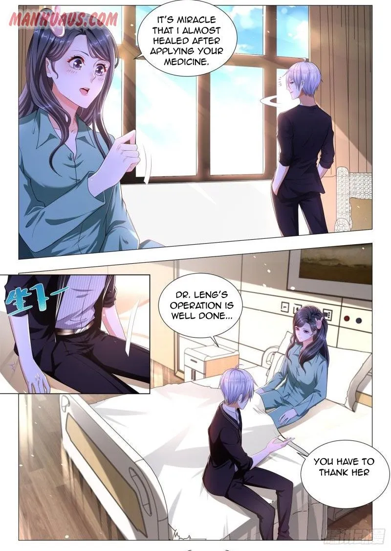 Chapter 177 — page 5