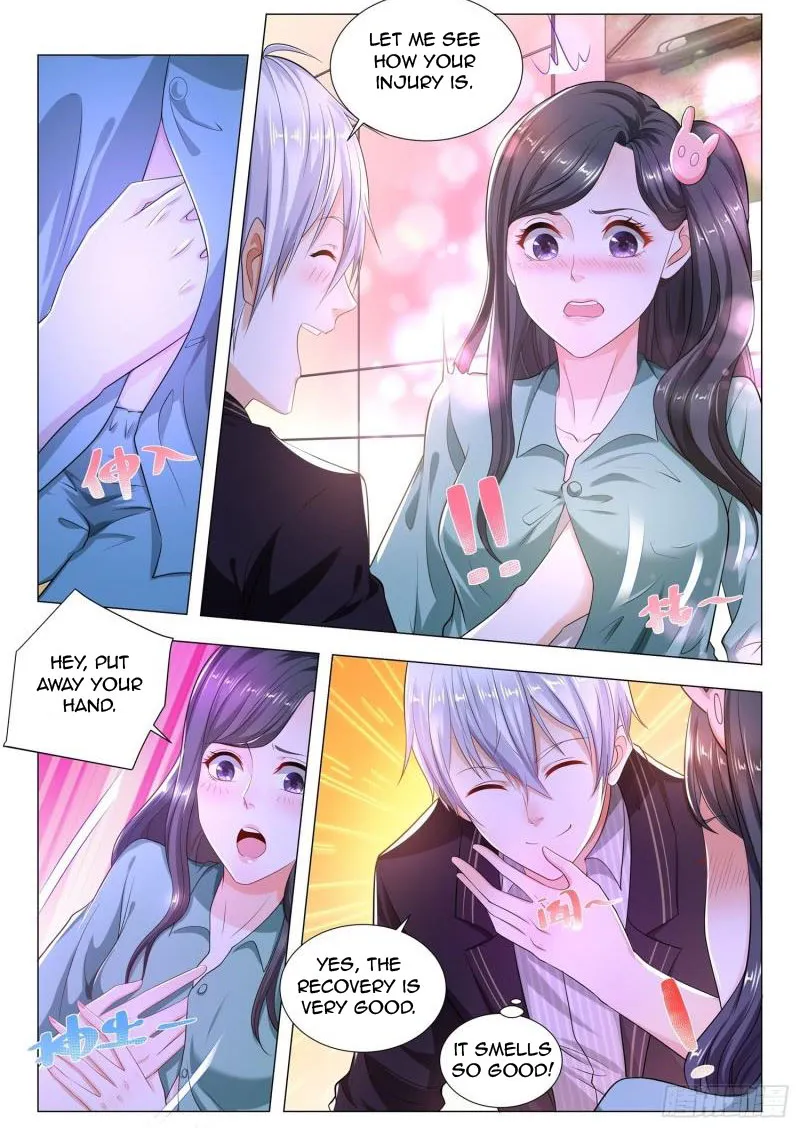 Chapter 177 — page 6